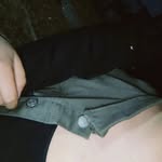 Ian Leonardo - @ia.07ln - Instagram