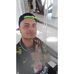 Ian Leonardo - Facebook