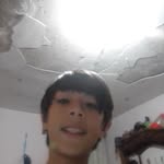 Ian Leonardo - @ianleonardo799 - Instagram
