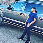 Ian Leonardo - @leonardo_triay7 - Instagram