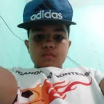 Ian Leonardo - @ianleonardo1264 - Instagram