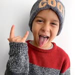 Ian Leonardo - @ian.leonardoo - Instagram