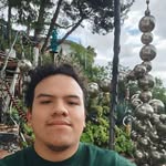 Ian Leonardo - @ianleonardo1999 - Instagram