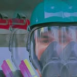 Ian Leonardo - @iankilmister1163 - Instagram