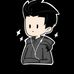 Ian Leonardo - Facebook