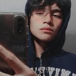 Ian Leonardo - @yosoyleo.00 - Instagram