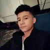 Ian Leonardo_86 - @ian_leonardo8 - TikTok