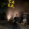 Ian Leonardo - @ian.leonardo724 - TikTok
