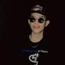 Ian Leonardo - Facebook