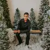 Ian Leonardo - @ian.leonardo17 - TikTok