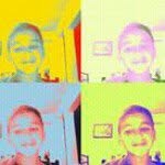 Ian Leonardo Contanzo Loyola - @ianleonardo - Instagram