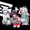 Ian Leonardo - @ianleonardo32 - TikTok