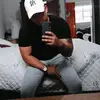 Ian Leonardo💦 - @ian.leonardo284 - TikTok