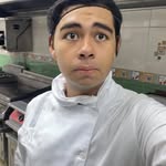 Ian leonardo figueroa velasco estudianteu de gastronomía 🐀🧑‍🍳⏲️ - @chef_ian_leonardo - Instagram