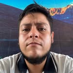 Ian Leonardo García - @ian_ftm - Instagram