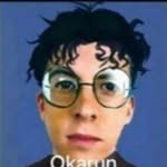 Ian Leonardo González Fuentes - @0.k.4.r.u.n - Instagram