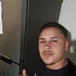 ian Leonardo Januário - @ianleonardo209 - Instagram