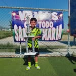 Ian Leonardo Martinez - @martinezianleonardo - Instagram