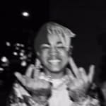 Ian Leonardo Rengoku - @ianoso_6 - Instagram