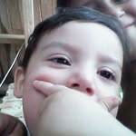 ian leonardo transillo - @ianleonardotransi - Instagram