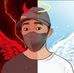 Ian leonardo vlogs - Facebook
