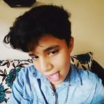 Ian Leonardo Zelaya - @ian.zelaya - Instagram