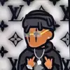 Ian Leonardo£₩«» - @ian.leonardo43 - TikTok