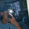 Ianleonardo10 - @ianleonardo242 - TikTok