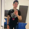 @Ianleonardo92_ll_✨ - @ianleonardo92_ll_ - TikTok