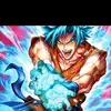 ianleonardochavez - @ianleonardochavez - TikTok