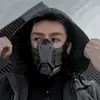 ianleonardox01 - @ianleonaardo - TikTok
