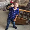 Leito bonito - @ianleonardo - TikTok
