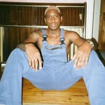 BIG IAN - @ianleone - Instagram