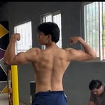 Fdz Leonel - @ian_leonel_fdez - Instagram