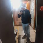 😇✌🏼..! - @ian.leonel254 - Instagram