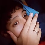 ian__leonel - @ian_del_bajo_ - Instagram