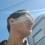 ian - @ian_leone_ - Instagram