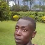Ian Lano - Facebook