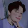 Ian_Leone - @ian_leone - TikTok