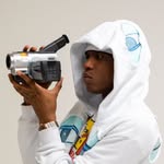 Ian Leone - @mynameisianleone - Instagram