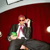 Ian leone - @ianleonestayfree - TikTok