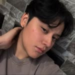 Ian Leoné - @ian__leone__ - Instagram