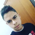 ian leonel - @ian_leonel6 - Instagram