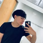 ian leonel - @iiian_leonel - Instagram