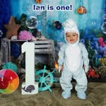 Ian Leonel - @ianleonel_25 - Instagram