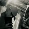 ian leonel 🥷 - @ian.leonel.ville - TikTok