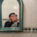 Ian Leonel Chavez - @chavezianleonel - Instagram