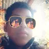 Ian Leonel Flores Jasinto - @ianleonelfloresja1 - TikTok