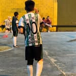 Ian Leonel Gomez - @ianleonel.gomez - Instagram