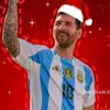 Ian Leonel Nicolás Palafox - @ian.leonel.nicols - TikTok